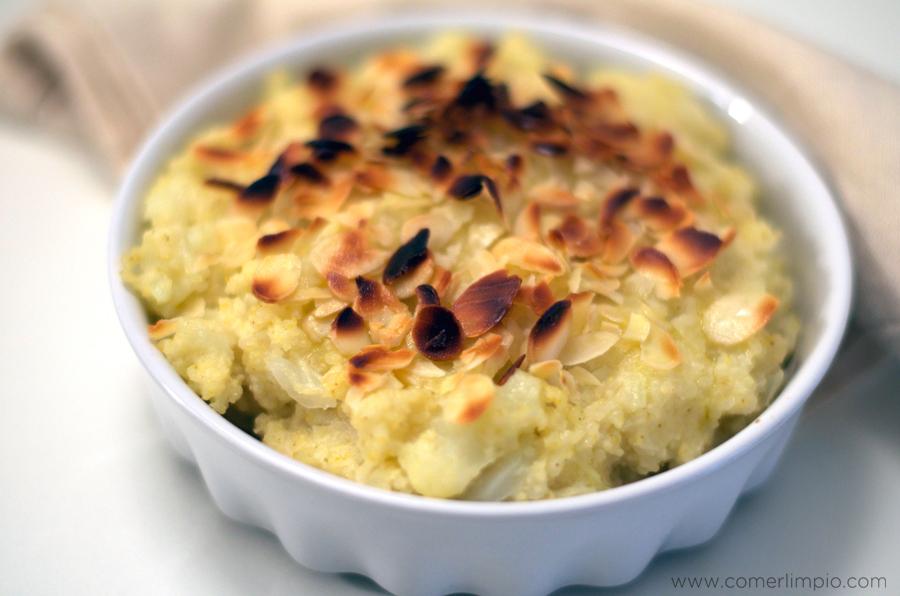 mijo-col-primerplano