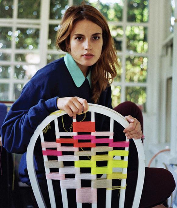 adoraideas-artesania-ana-kras