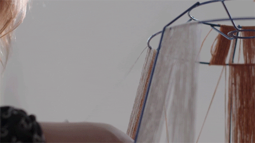 adoraideas-artesania-ana-kras