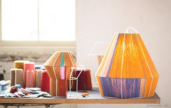 adoraideas-artesania-ana-kras