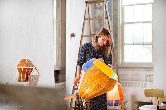 adoraideas-artesania-ana-kras