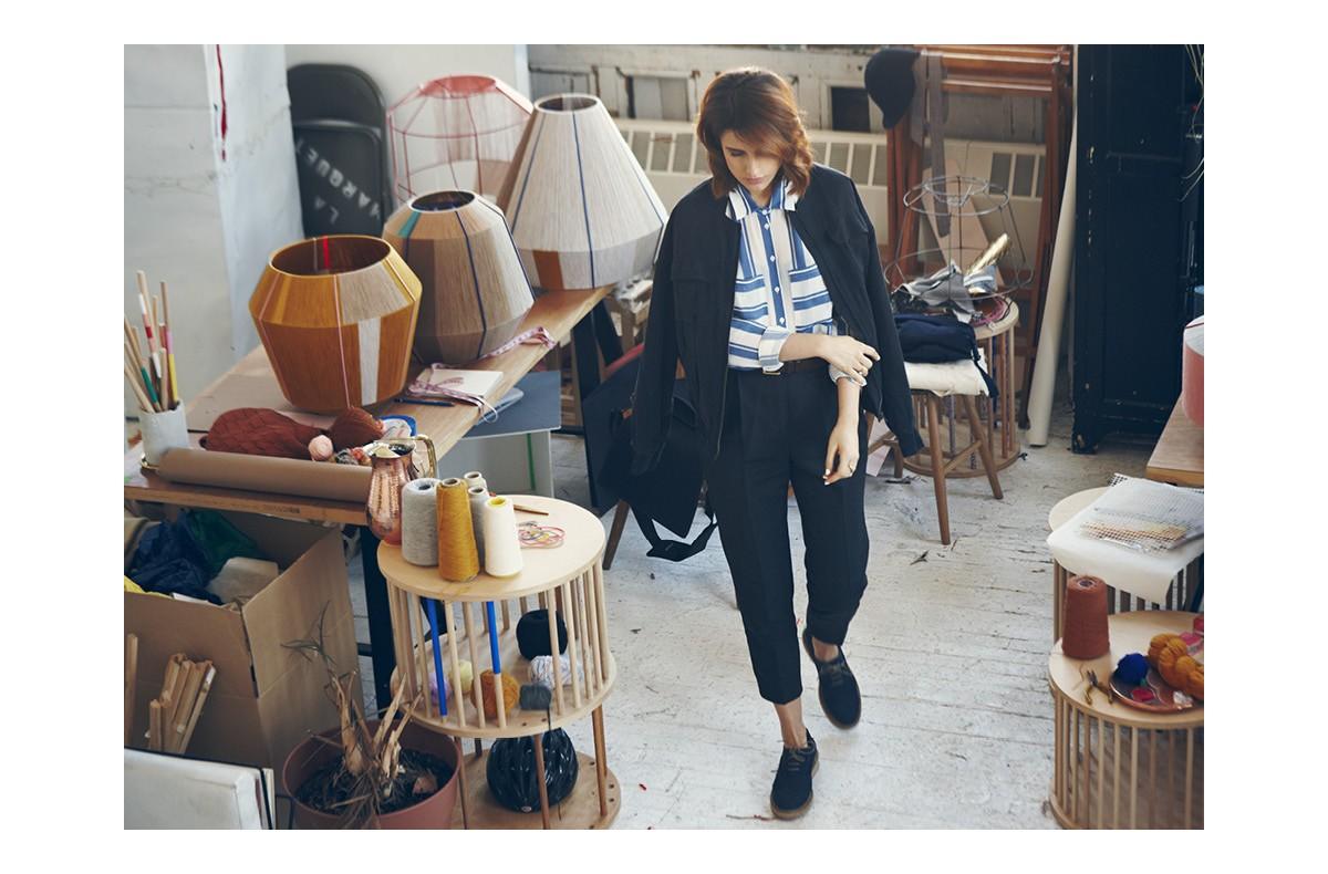 adoraideas-objetos con lana