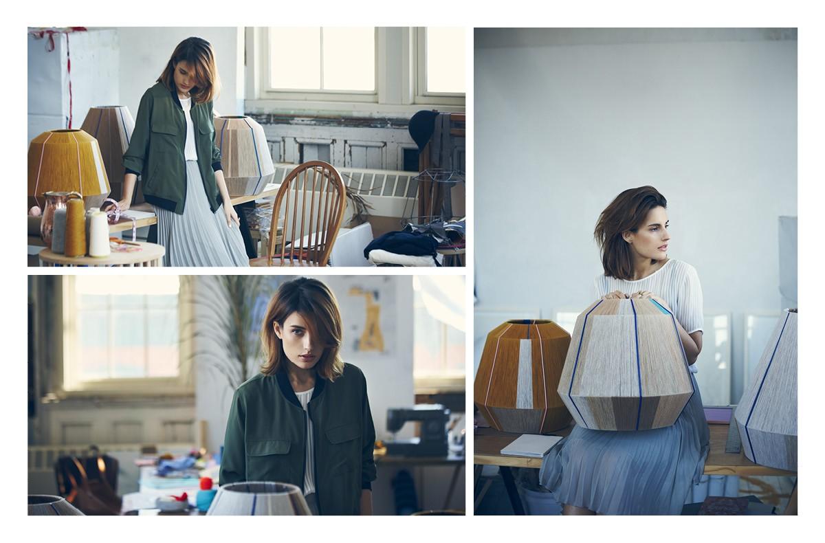 adoraideas-objetos con lana