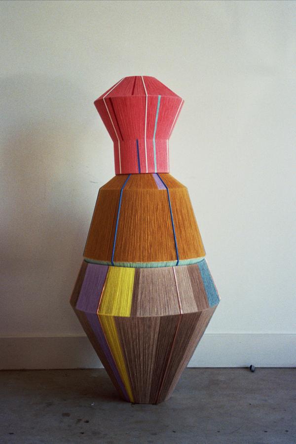 adoraideas-objetos con lana