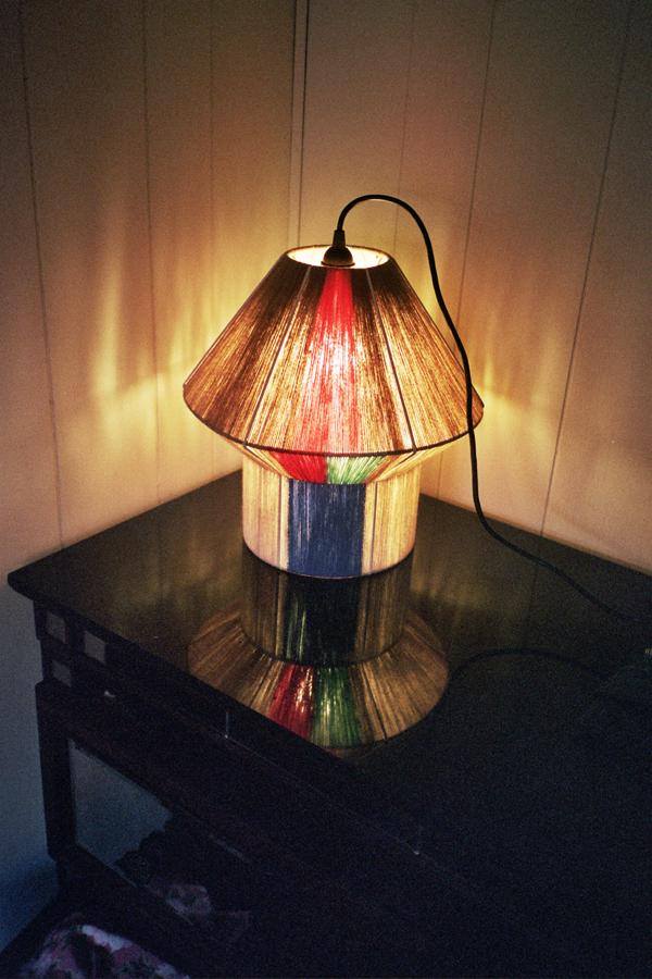 adoraideas-objetos con lana