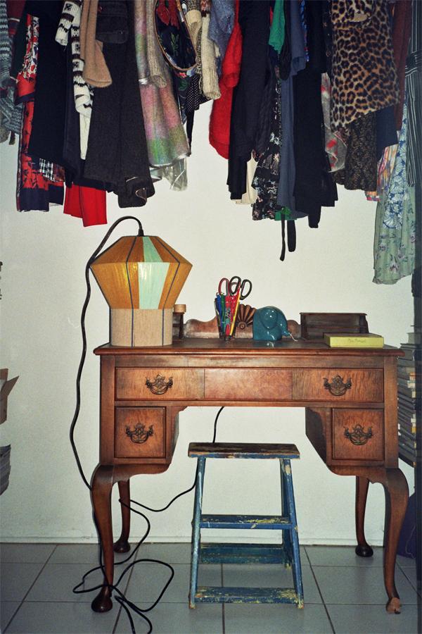 adoraideas-objetos con lana