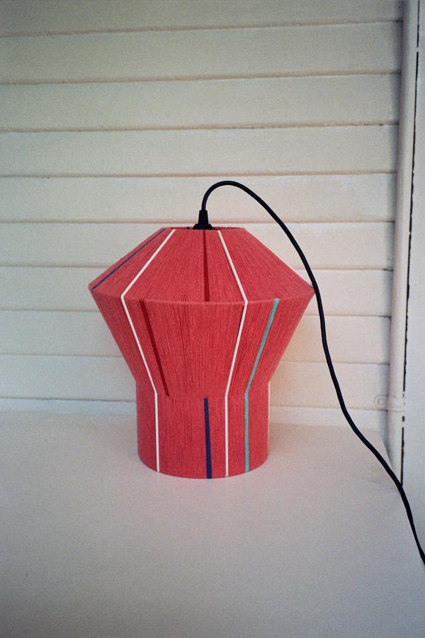 adoraideas-objetos con lana