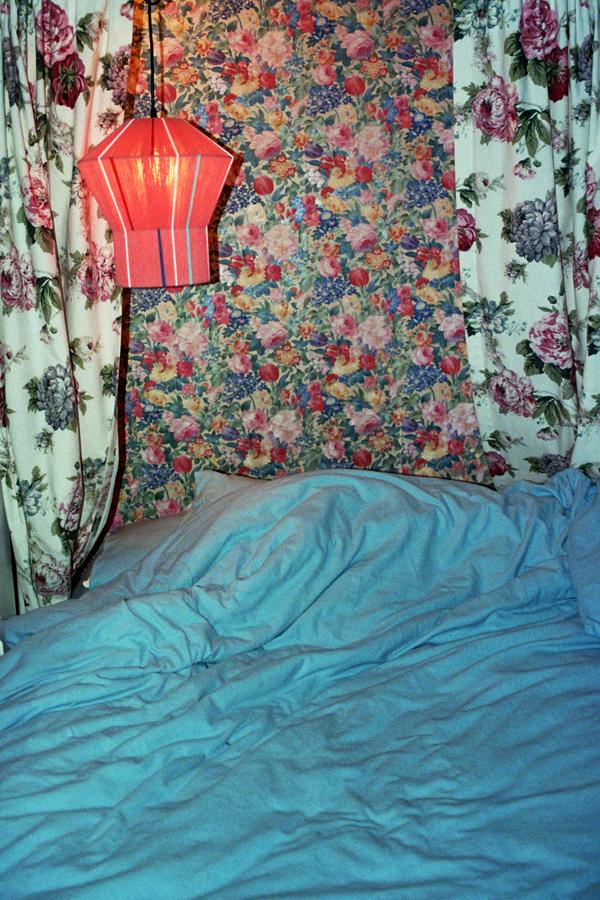 adoraideas-objetos con lana