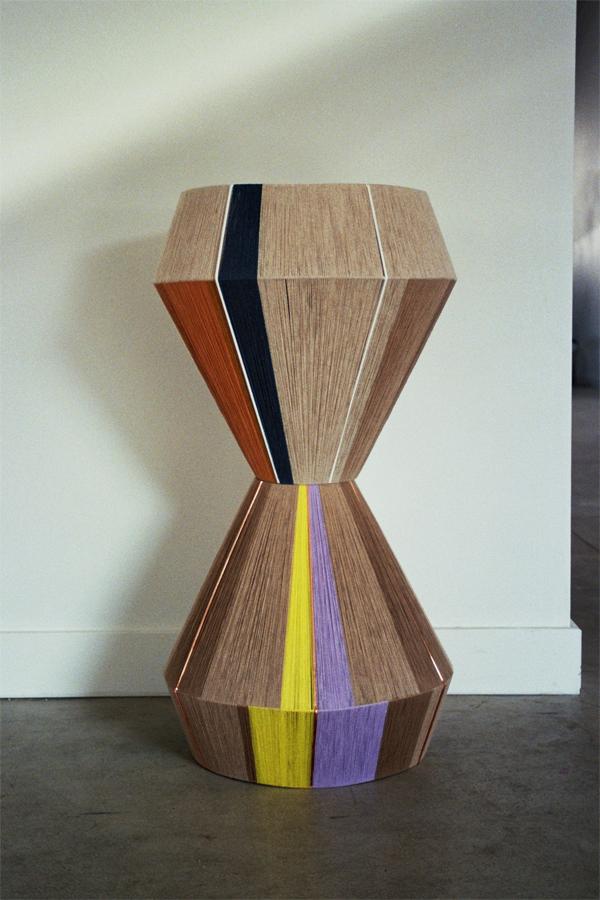 adoraideas-objetos con lana