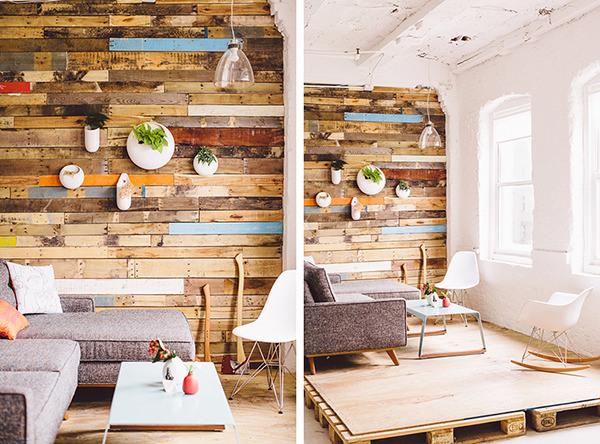 pared tablones madera 2