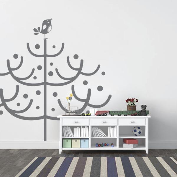 tweets-desde-el-arbol