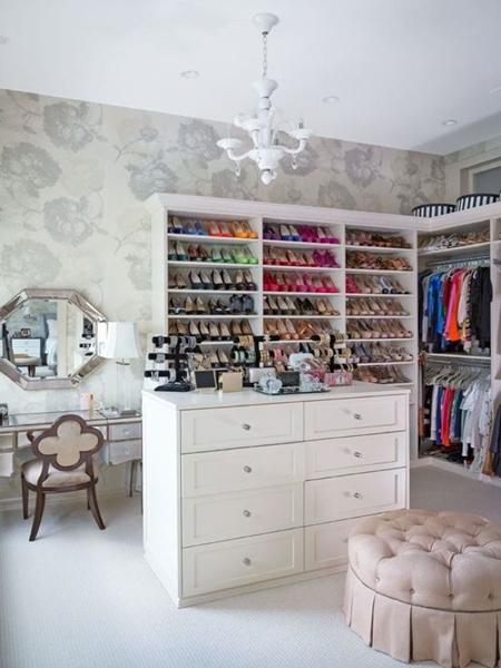 Decore com gigi