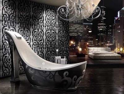 Aubrey-4-bathtub-by-Sicis-The-Art-Mosaic-Factory_txt1