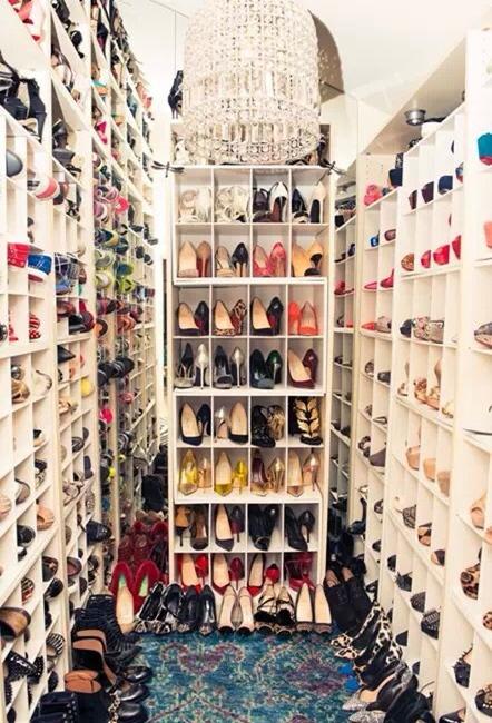 Pinterest 3