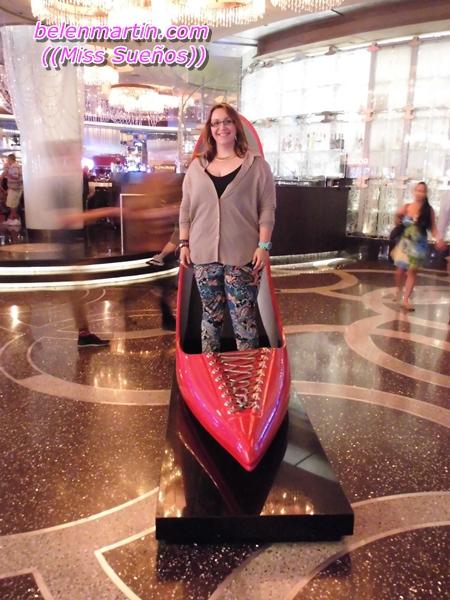 Las Vegas 081