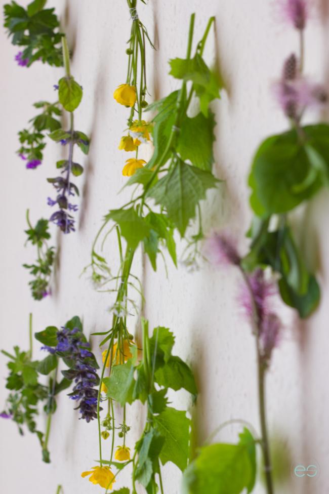 wedeco_decora_con_flores_escandinavo_04