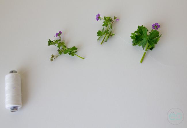 wedeco_decora_con_flores_escandinavo_01