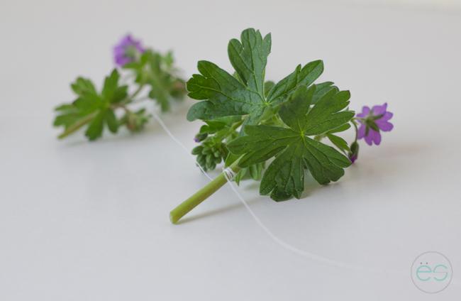 wedeco_decora_con_flores_escandinavo_02