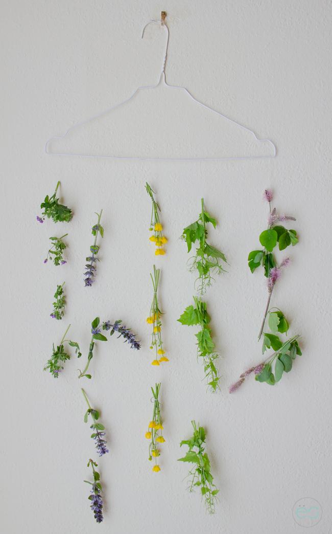 wedeco_decora_con_flores_escandinavo_07 copy