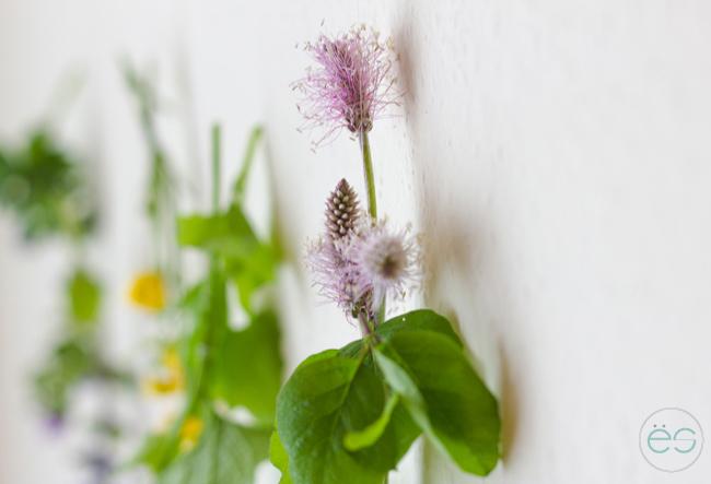 wedeco_decora_con_flores_escandinavo_11