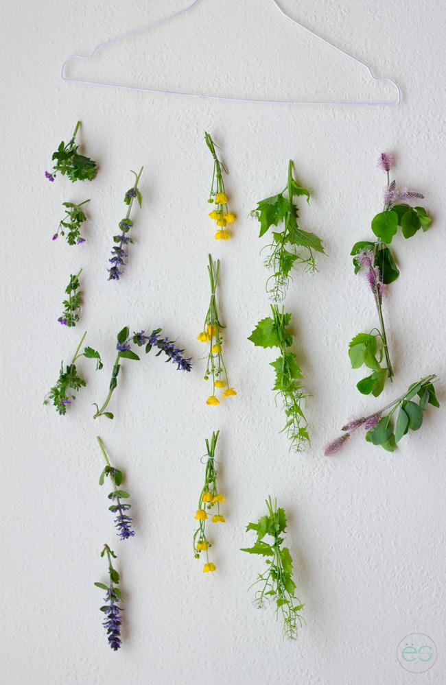 wedeco_decora_con_flores_escandinavo_03