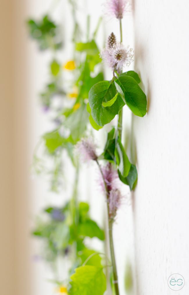 wedeco_decora_con_flores_escandinavo_06