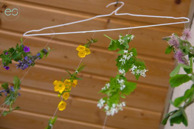 wedeco_decora_con_flores_escandinavo_10 copy