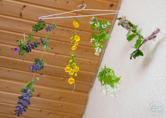 wedeco_decora_con_flores_escandinavo_09