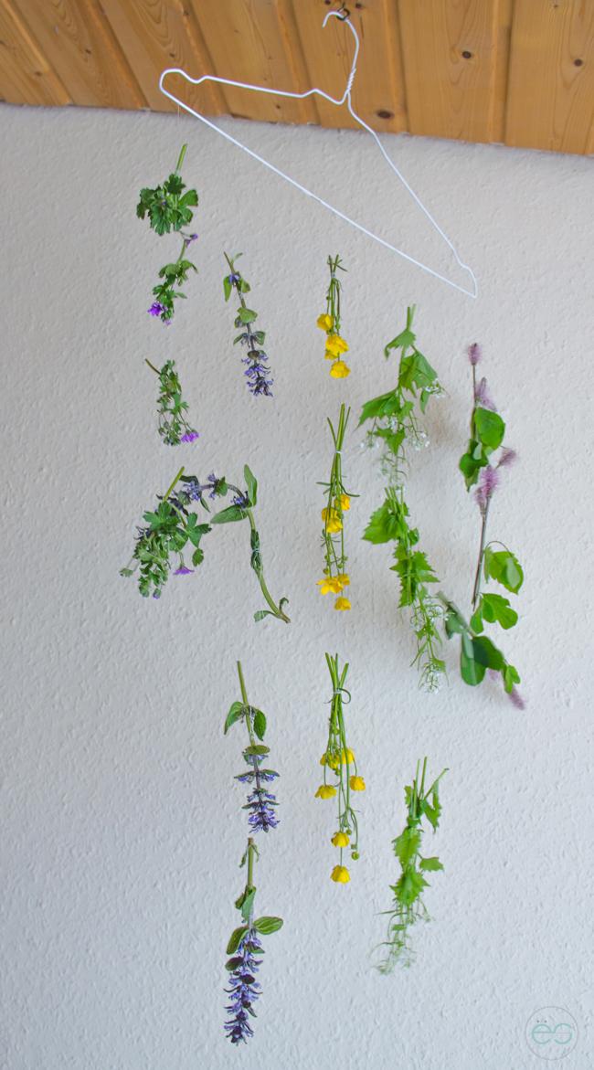 wedeco_decora_con_flores_escandinavo_08 copy