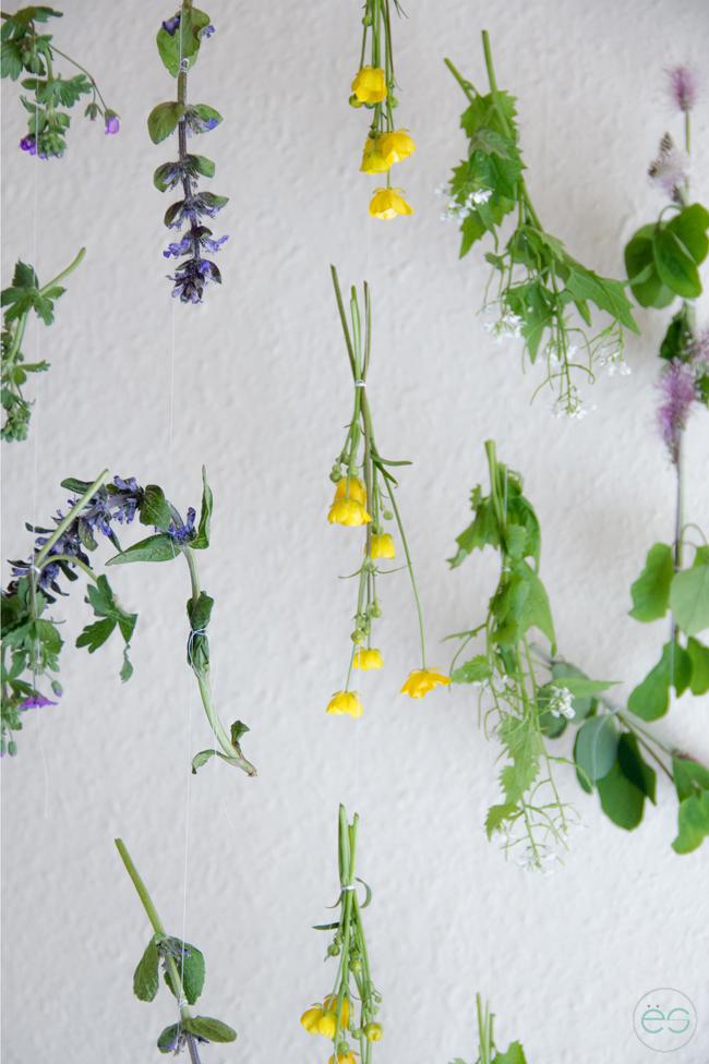 wedeco_decora_con_flores_escandinavo_05