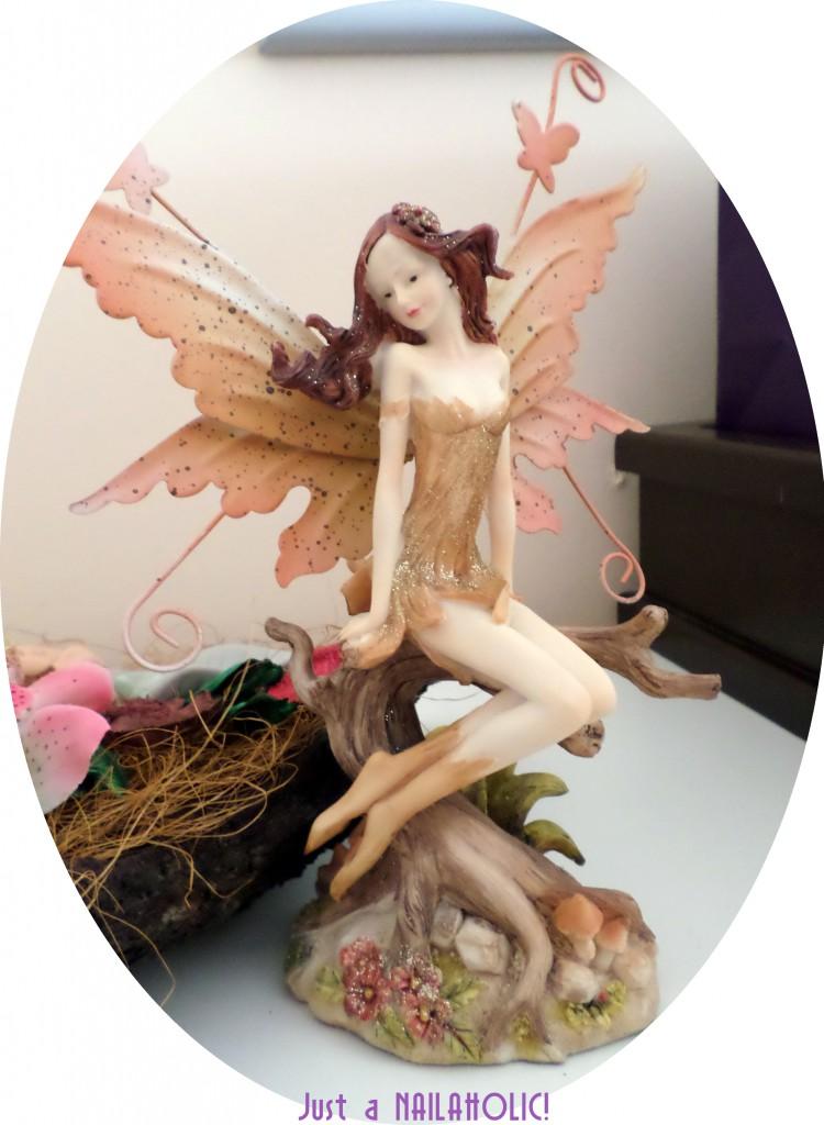 SAMSUNG CAMERA PICTURES