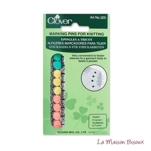 clover_alfilerespuntoganchillo