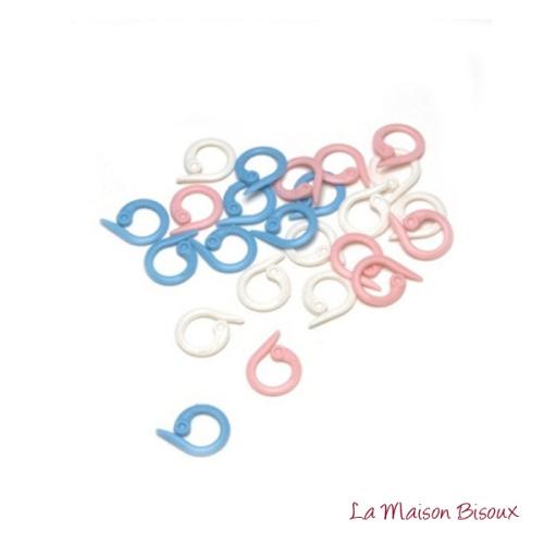 clover_anillasmarcadores