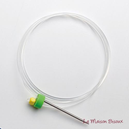 clover_portapuntosciruclar