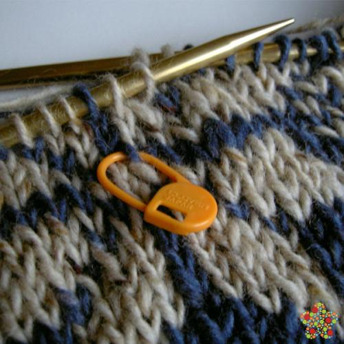 clovermarcadorgrande02