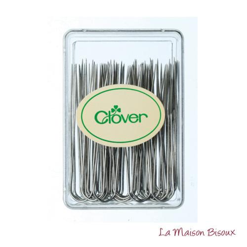 clover_alfileresbloquear