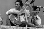 RAVI SHANKAR