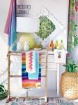 Zara_Home_16
