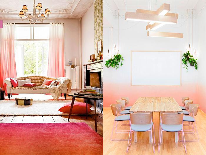 degradado_melocoton_3