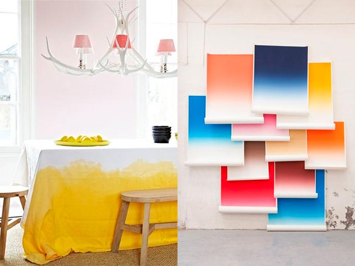 degradado_amarillo_1