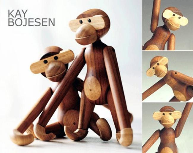 wooden_monkey_kay_bojesen_escandinavo_01