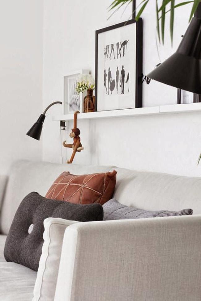 wooden_monkey_kay_bojesen_escandinavo_02