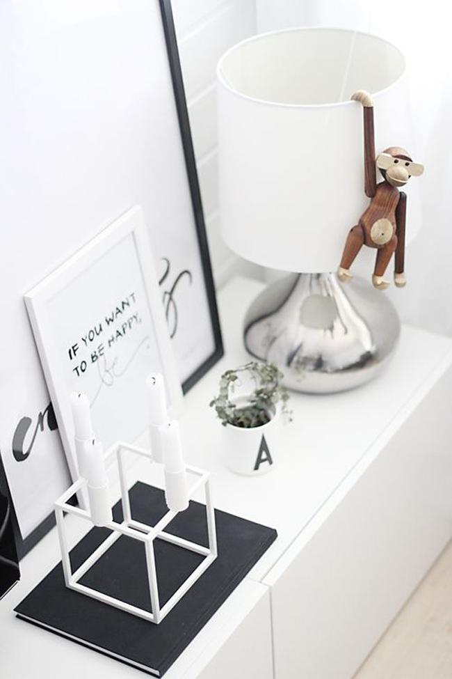 wooden_monkey_kay_bojesen_escandinavo_03