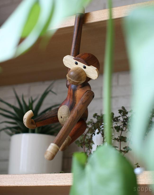 wooden_monkey_kay_bojesen_escandinavo_07