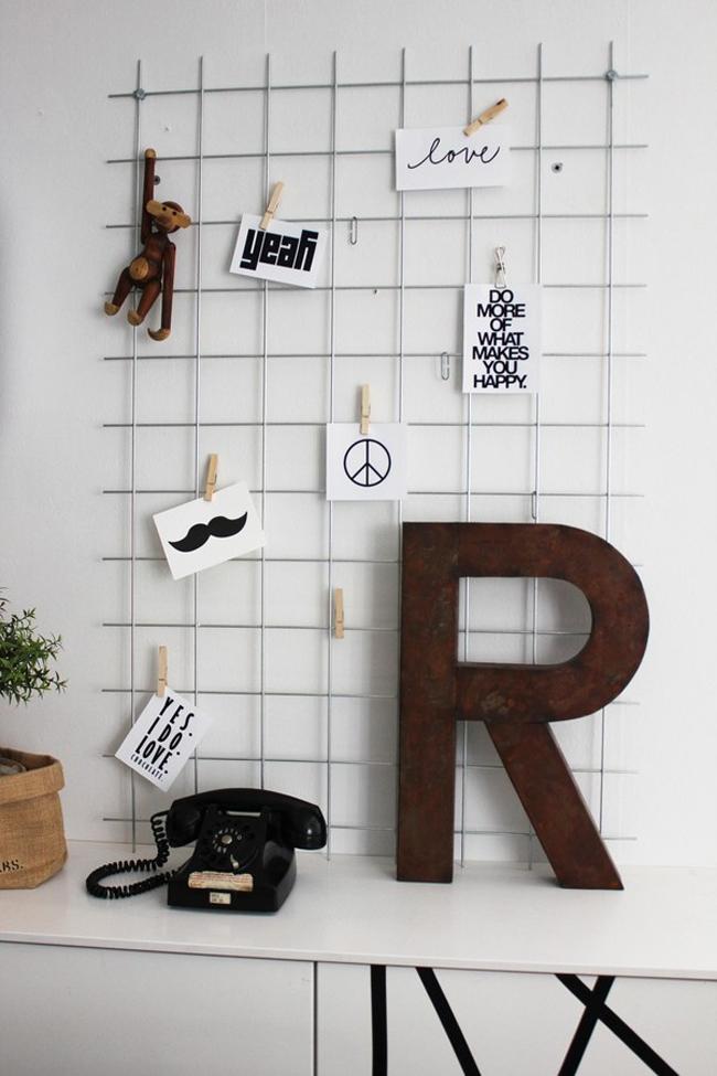 wooden_monkey_kay_bojesen_escandinavo_08