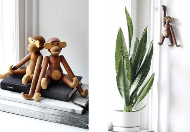 wooden_monkey_kay_bojesen_escandinavo_09