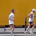 Las 3 cosas que no debes consumir antes de una carrera de 10k