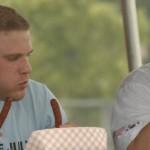 El gran error de la alimentación post-entrenamiento | #Nutrición