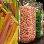 La insulina y los corredores: funciones e importancia | #Nutrición