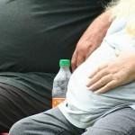 ¿Porqué tienes hambre después de haber comido?